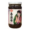 仲景香菇酱230g麻辣味 商品缩略图0