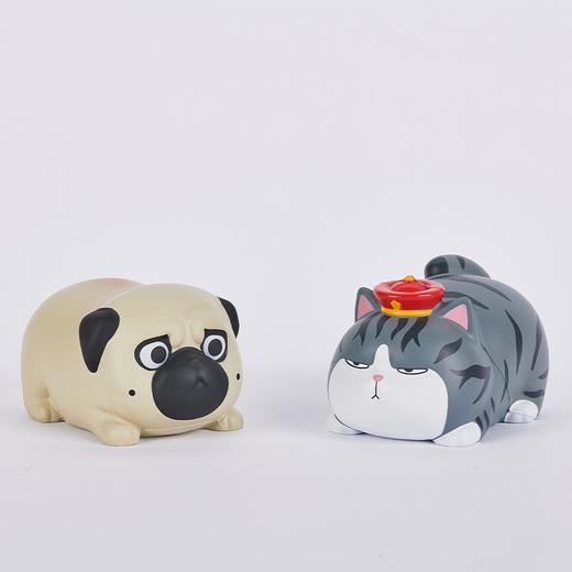 慢回弹系列 商品图2