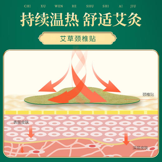 百年扁氏荷和大礼盒 商品图2