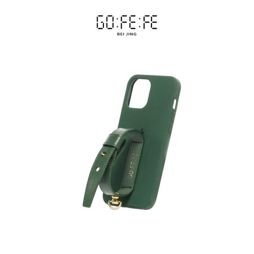 GOFEFE 手机壳 商品图0