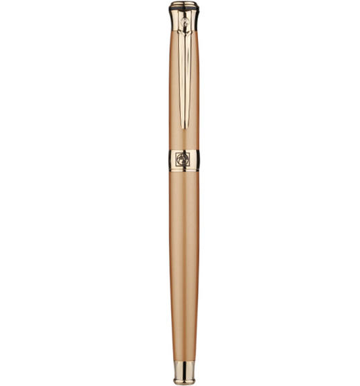 时尚系列 毕加索钢笔 瑞典花王_903 商品图7