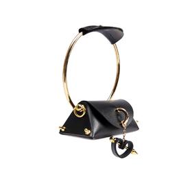 S海飞丝包 (金属链+手环)