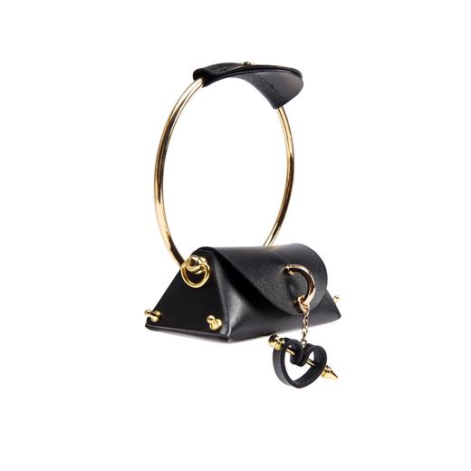 S海飞丝包 (金属链+手环) 商品图0