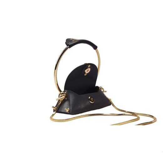 S海飞丝包 (金属链+手环) 商品图2