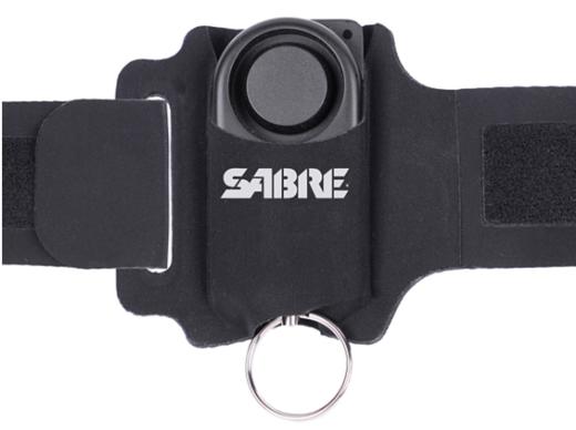 慢跑警报器（凤鸣器） 商品图8