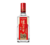 【直选好酒-包邮】泸州老窖特曲 中华老字号 十代 52度 浓香型白酒 纯粮食 高度 500ml 商品缩略图1