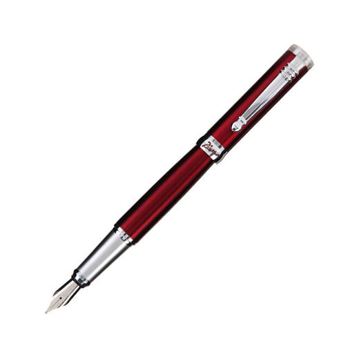 领御系列 毕加索钢笔Thales_951泰勒士 商品图2