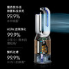 【家居】戴森 dyson PH04 多功能空气净化加湿器 商品缩略图2