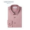 Jameskingdom 占姆士线下秋冬新品长袖衬衫 BA171M27237 商品缩略图1
