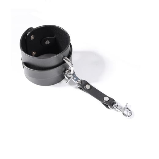 mini方形吐司包 商品图1