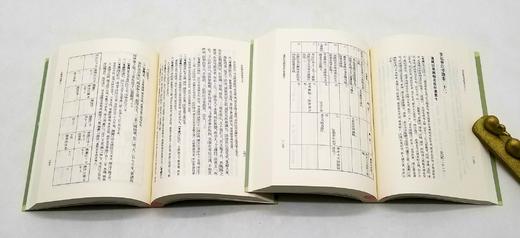 《史记会注考证》（全8册），司马迁 撰，泷川资言 考证，32开平装，繁体竖排，上海古籍出版社2019年版，定价860，售价418元 商品图12