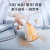 【UWANT布艺沙发清洗机】喷抽吸一体机地毯清洁神器多功能除螨吸尘器 商品缩略图0