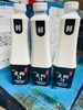 成央记海南老椰汁420ml or 1L装 椰子汁鲜榨 商品缩略图1