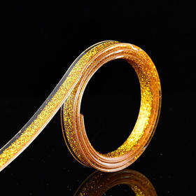 新型自粘美缝条厨房贴防水防霉水槽灶台封边条防油厕所洗菜盆自贴