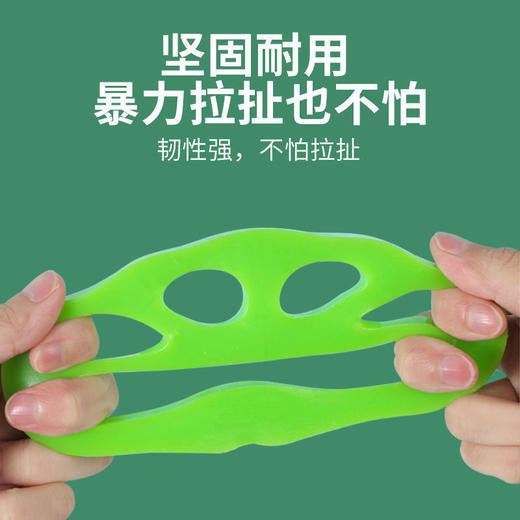 【两只装】网红便捷粘毛器 可反复使用洗粘宠物毛灰尘除毛衣物家用衣服粘毛器 商品图6