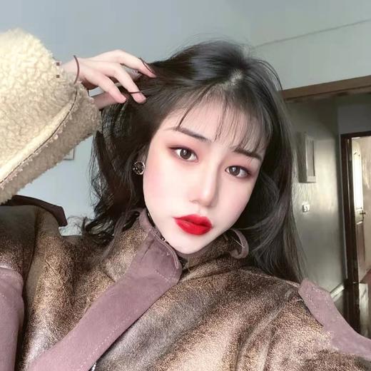 阿玛尼红管402 商品图0