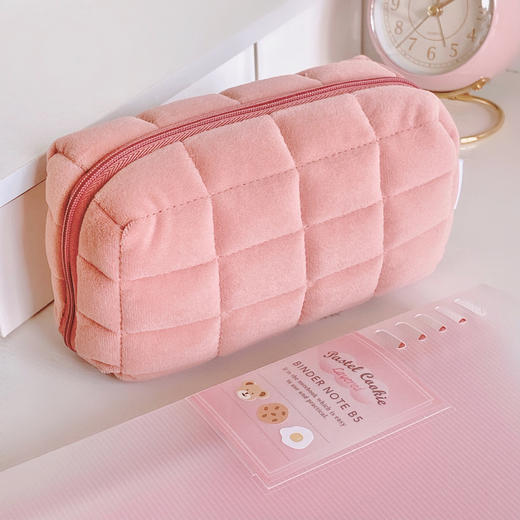 国誉NEMUNEMU枕枕包 商品图2