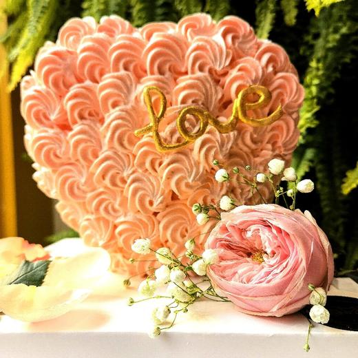 爱相随（2.14表白款） 商品图1