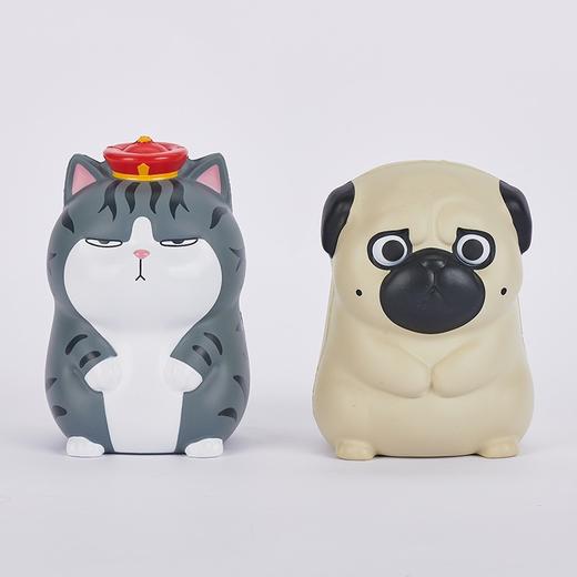 慢回弹系列 商品图3