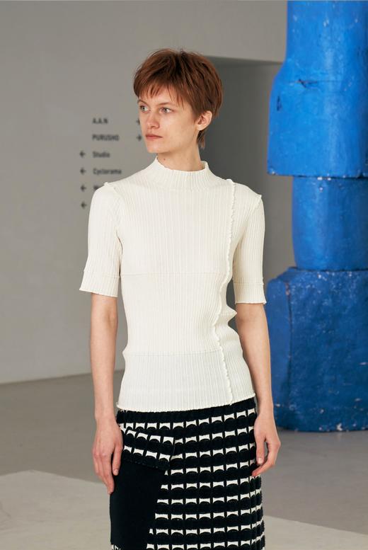 套头衫 商品图0