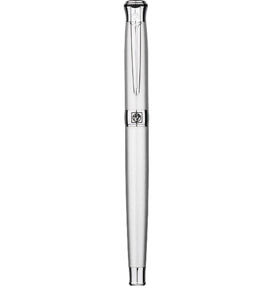 时尚系列 毕加索钢笔 瑞典花王_903 商品图1