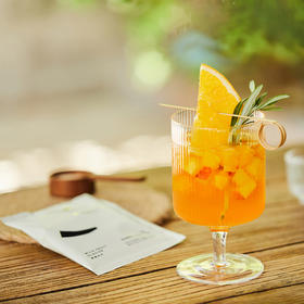 日签|为什么咖啡有酸味？