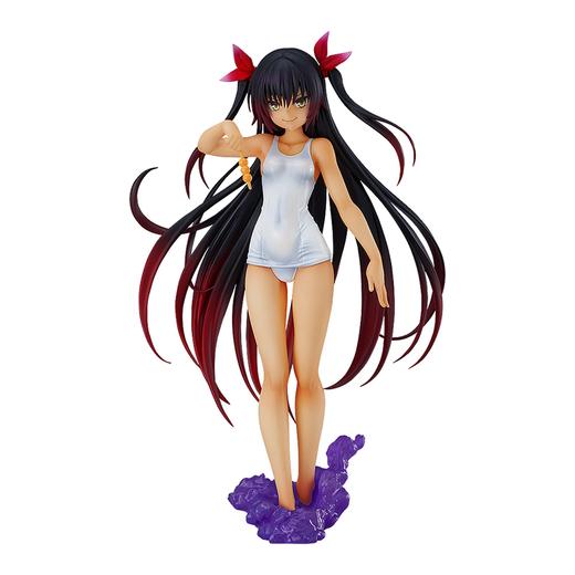 【GSC现货】POP UP PARADE 涅墨西斯 出包王女DARKNESS 商品图5