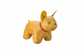 百货世界-美克美家  Markor Light  整装发财狗（预售）