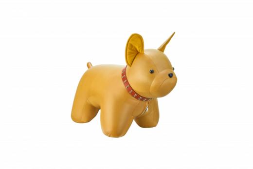 百货世界-美克美家  Markor Light  整装发财狗（预售） 商品图0