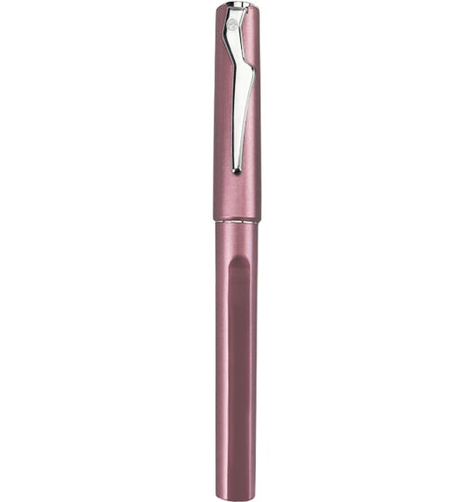 时尚系列 毕加索钢笔Ishtar_618 商品图8