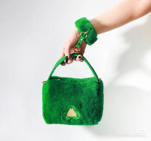 手提包 商品图1