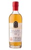 BBR精选原桶 2021冬季限定 虎年 Craigellachie 克莱葛拉奇2010 11年｜涵舍选品｜ 商品缩略图0