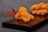 酸奶麻花5支 商品缩略图3