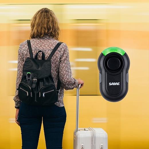 防狼警报器（凤鸣器） 商品图6