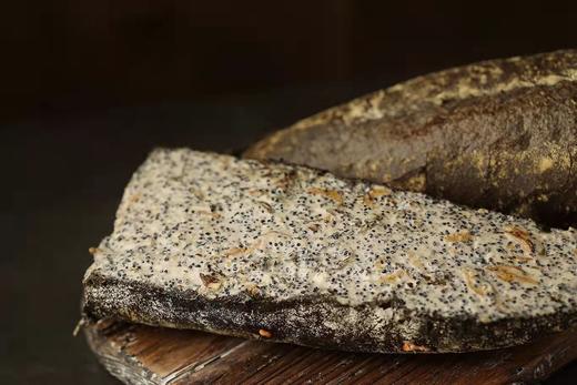 法式飞鱼籽（墨鱼） 商品图0