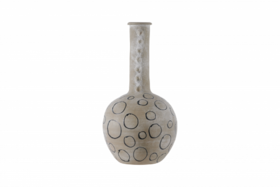 百货世界-美克美家  Markor Light  洛尘陶瓷摆件