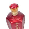 西凤年份封藏优雅 商品缩略图6