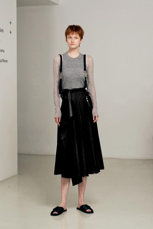 套头衫 商品图0