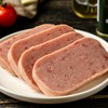 北戴河 午餐肉罐头 198g 商品缩略图2