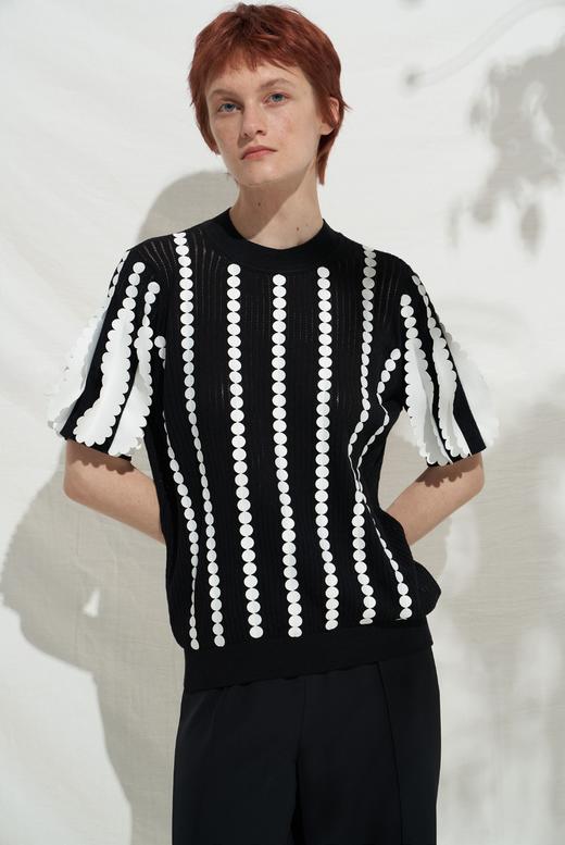 套头衫 商品图0