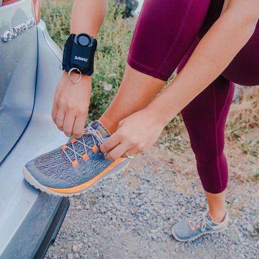 慢跑警报器（凤鸣器） 商品图5