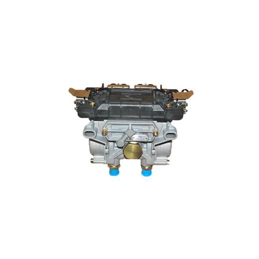 ABS组合阀总成 挂车ABS电磁阀泵万安VIE（包邮） 商品图1