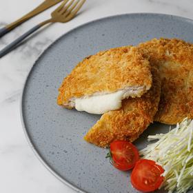 동원 수제치즈돈까스480g