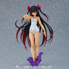 【GSC现货】POP UP PARADE 涅墨西斯 出包王女DARKNESS 商品缩略图1