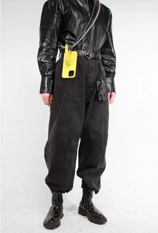 GOFEFE 手机壳 商品图1