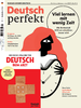 Deutsch Perfekt - 2020.01 商品缩略图0