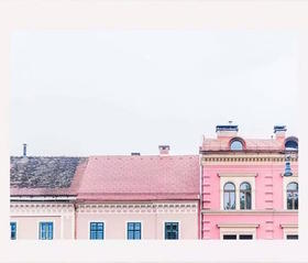 舒服的关系，是可以说“废话”