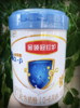 【咨询改价】【金领冠】婴儿配方奶粉伊利金领冠珍护A2有机奶粉720g 商品缩略图1