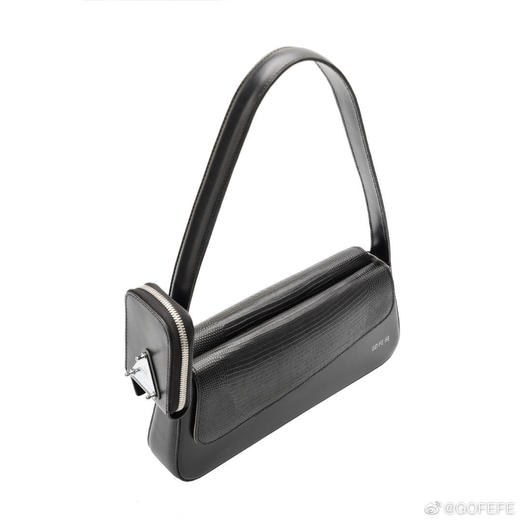 腋下包 商品图1