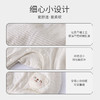 英氏婴儿礼盒纯棉四件套婴儿满月礼物百日礼品22礼包YMLNJ02006A 商品缩略图2